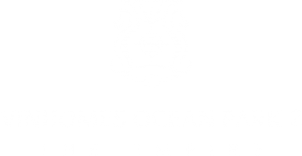 VINHOMES OCEAN PARK 2 – THE EMPIRE